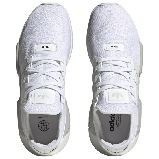 Adidas NMD_G1